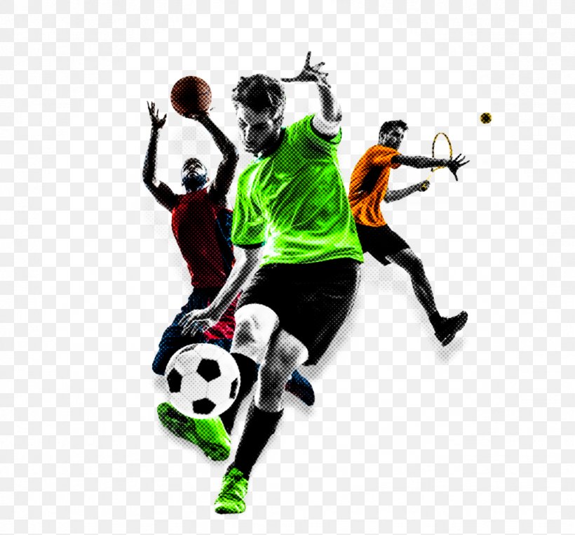 Soccer Ball, PNG, 1024x952px, Soccer Ball, Ball, Football, Football Player, Kick Download Free