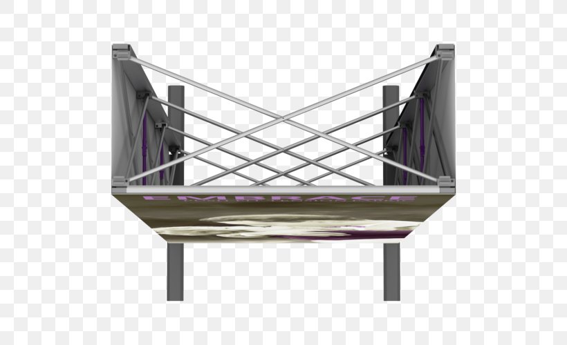 Steel Angle, PNG, 500x500px, Steel, Furniture, Structure, Table Download Free