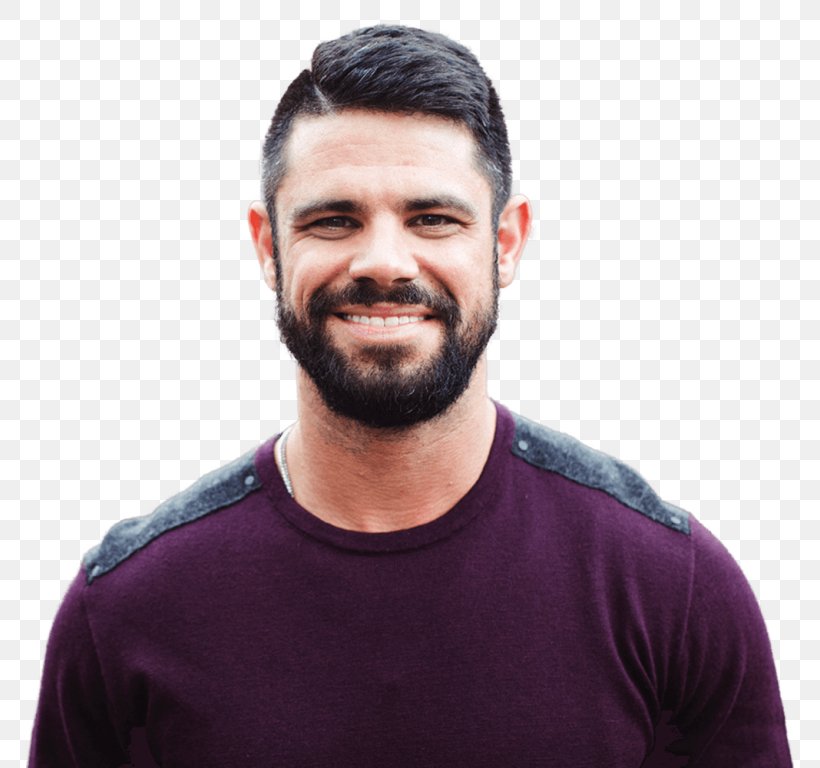 Steven Furtick Elevation Church Pastor, PNG, 768x768px, Steven Furtick, Android, Beard, Chin, Cover Art Download Free