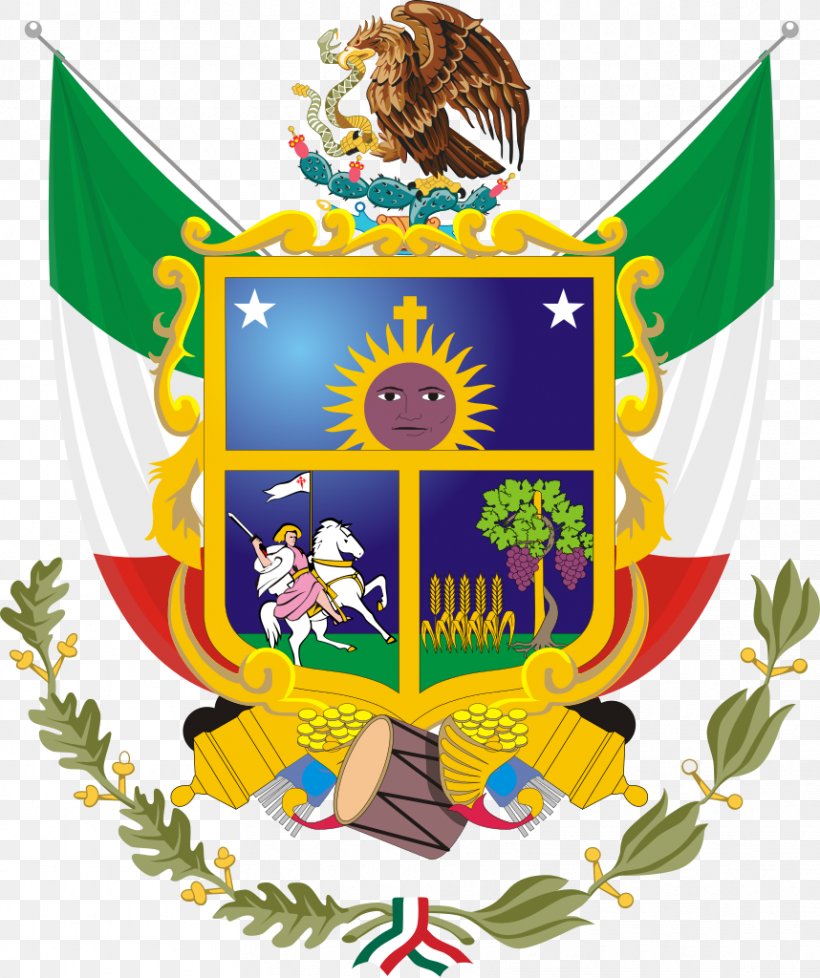 Stock Photography Vector Graphics Image Illustration Royalty-free, PNG, 858x1024px, Stock Photography, Crest, Flag, Mexico, Royaltyfree Download Free