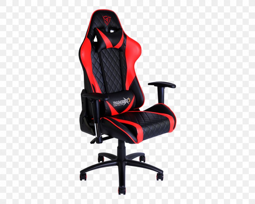 Table Gaming Chair Office & Desk Chairs DXRacer, PNG, 1000x800px, Table, Armrest, Car Seat Cover, Caster, Chair Download Free