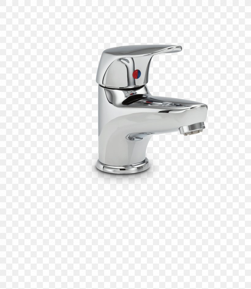 Tap Kitchen Sink Water Heating Mixer, PNG, 1200x1380px, Tap, Bathroom, Bathtub, Bathtub Accessory, Chrome Plating Download Free