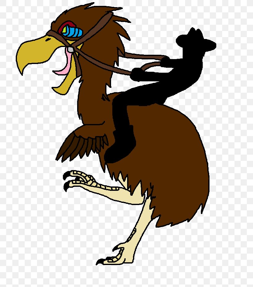Terror Birds Mustang Chicken Flightless Bird, PNG, 812x928px, Terror Birds, Animal Figure, Ark Survival Evolved, Beak, Bird Download Free