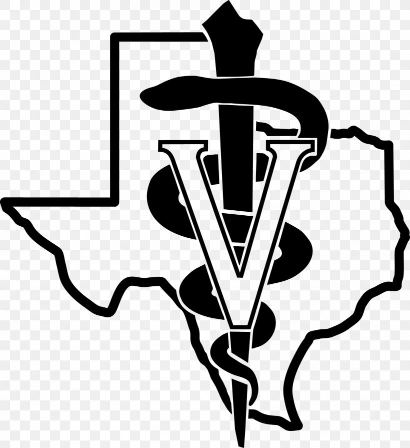 Texas A&M College Of Veterinary Medicine & Biomedical Sciences Veterinarian Veterinary Education, PNG, 1784x1948px, Veterinarian, Artwork, Black And White, College, College Station Download Free