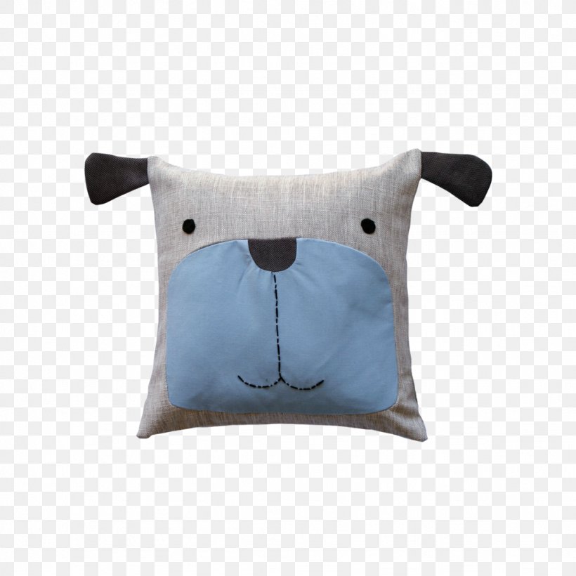 Textile Cushion, PNG, 1024x1024px, Textile, Cushion Download Free