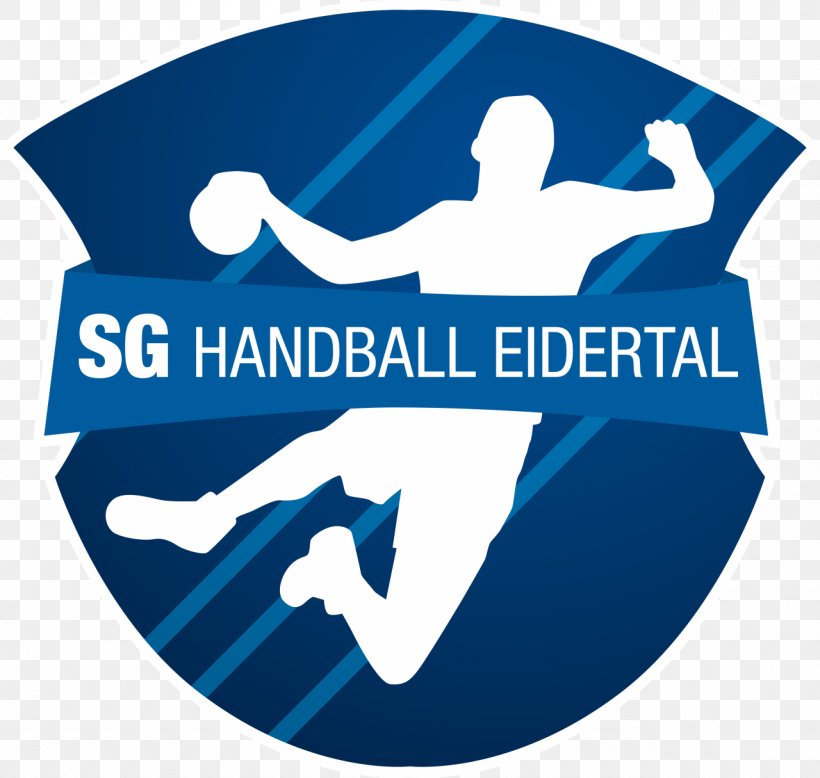THW Kiel Sports Association Eidertal Molfsee 1957 E.V. Handball Abpfiff, PNG, 1280x1215px, Thw Kiel, Area, Blue, Brand, Communication Download Free