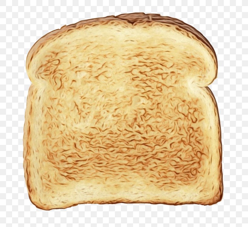 Toast Bread, PNG, 746x752px, 1 Tb, 7200 Rpm, Toast, Baked Goods, Bread Download Free