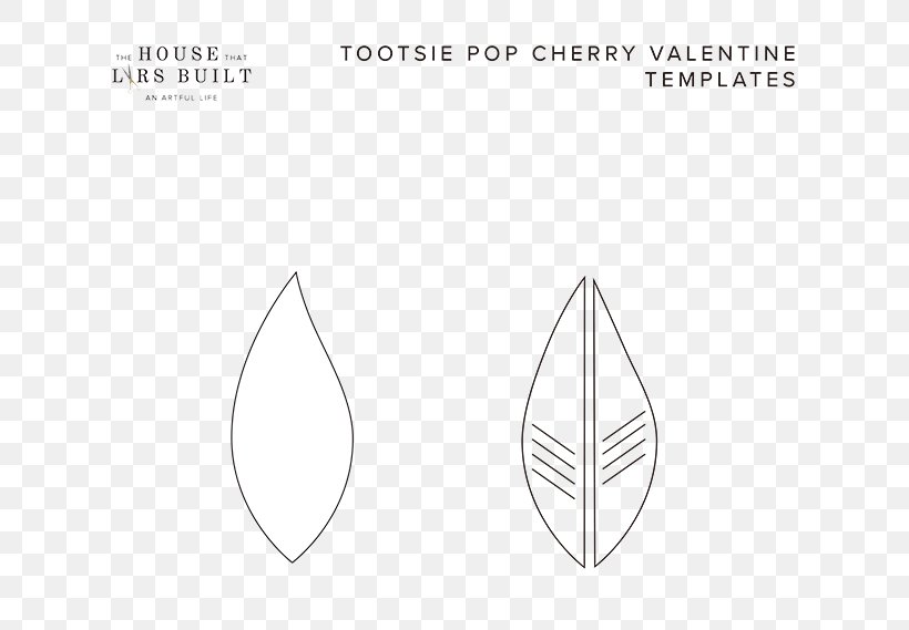Tootsie Pop Cherry Tootsie Roll Triangle Philosophy, PNG, 630x569px, Tootsie Pop, Black And White, Brand, Cherry, Child Download Free