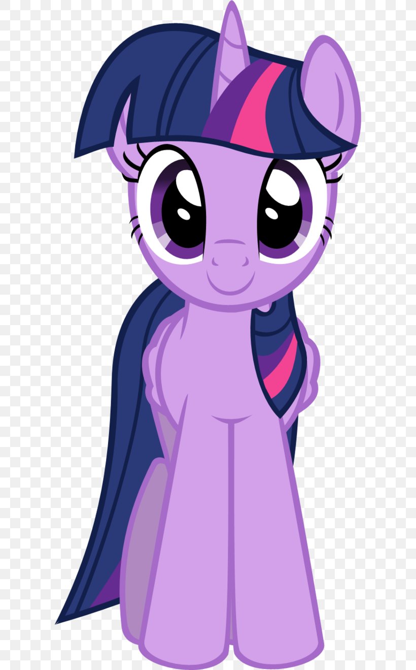 Twilight Sparkle Pinkie Pie The Twilight Saga Winged Unicorn Pony, PNG, 605x1319px, Watercolor, Cartoon, Flower, Frame, Heart Download Free