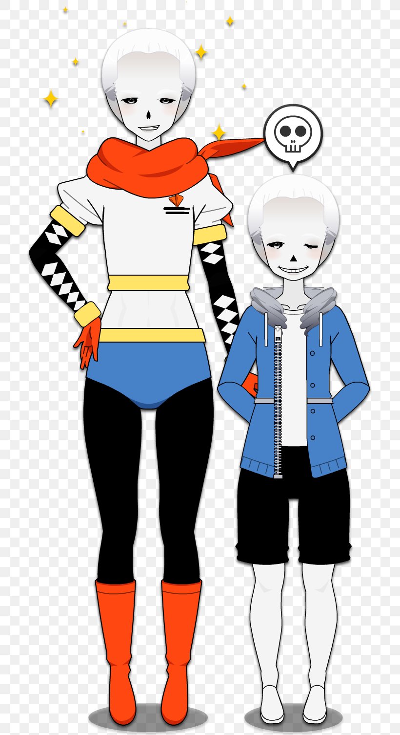 undertale papyrus sprite art png 810x1504px undertale art boy cartoon character download free undertale papyrus sprite art png