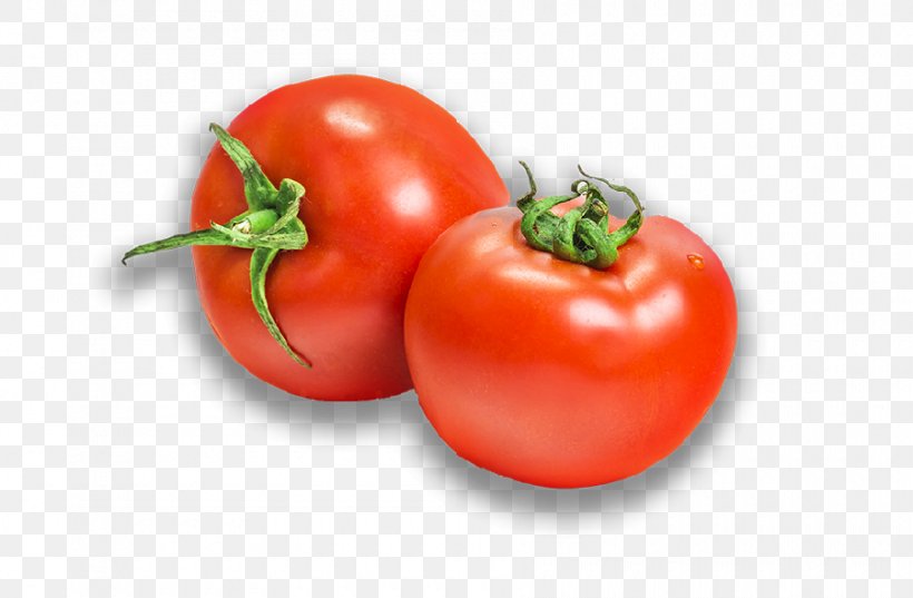Vegetable Organic Food Fruit Eating, PNG, 900x590px, Vegetable, Bell Pepper, Bell Peppers And Chili Peppers, Bush Tomato, Cherry Download Free