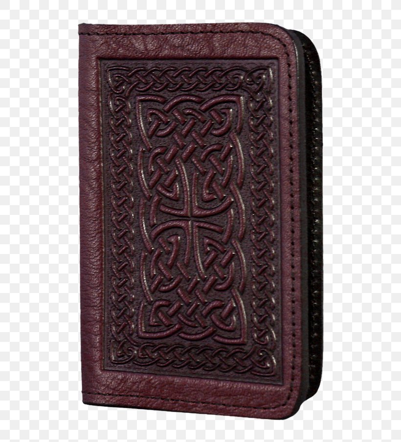 Wallet Leather Rectangle Oberon Design Credit Card, PNG, 600x905px, Wallet, Braid, Celts, Credit Card, Leather Download Free