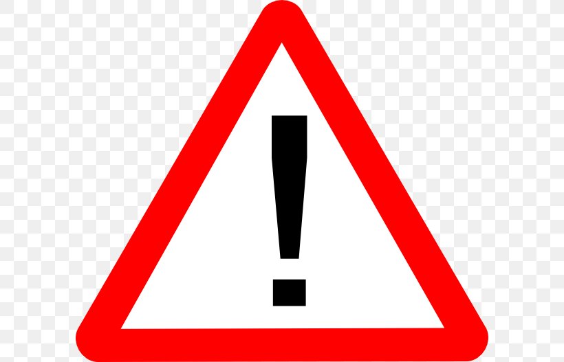 Warning Sign Hazard Symbol Clip Art, PNG, 600x527px, Warning Sign, Area, Brand, Free Content, Hazard Download Free