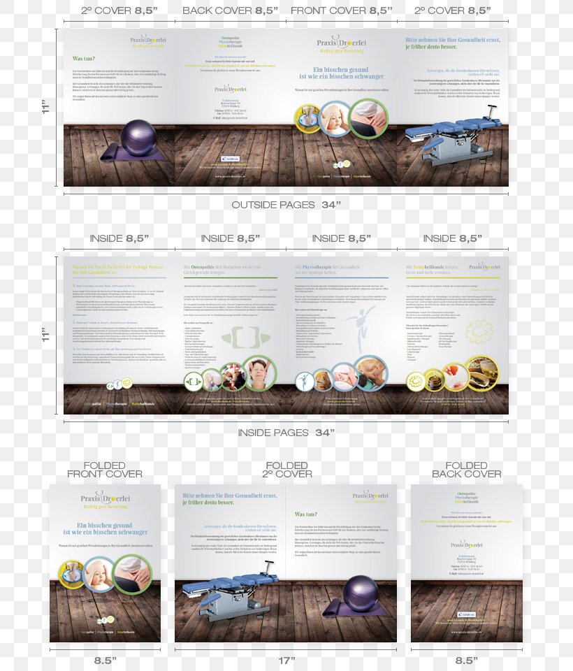 Web Page, PNG, 757x960px, Web Page, Brand Download Free