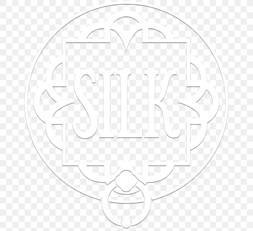 White Line Art Circle Font, PNG, 678x750px, White, Area, Black And White, Drawing, Hand Download Free
