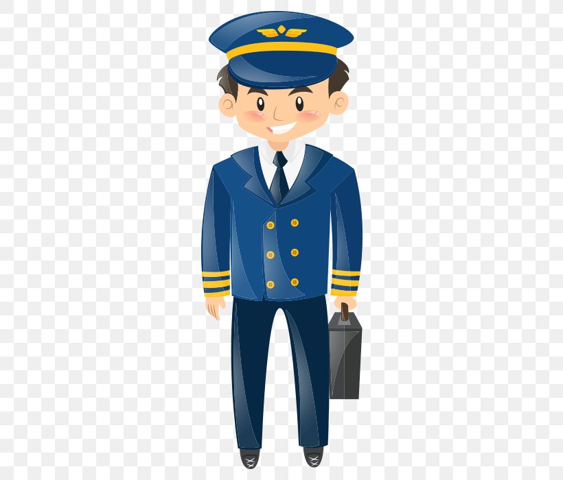 0506147919 Labor Airplane, PNG, 400x700px, Labor, Academic Dress, Airline Pilot, Airplane, Cartoon Download Free