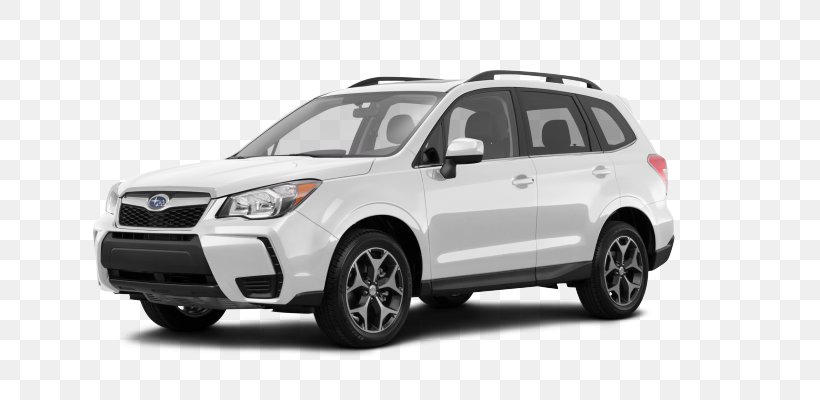 2016 Subaru Forester 2.5i Limited SUV Car 2016 Subaru Forester 2.5i Premium Certified Pre-Owned, PNG, 756x400px, 2015 Subaru Forester, 2016 Subaru Forester, 2016 Subaru Forester 25i Premium, Subaru, Automotive Design Download Free