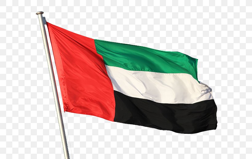 Abu Dhabi Flag Of The United Arab Emirates National Day, PNG, 647x517px, Abu Dhabi, Emirate, Emirate Of Abu Dhabi, Emirates, Flag Download Free