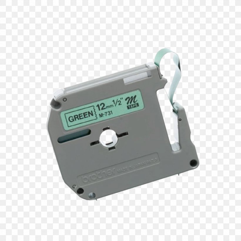 Adhesive Tape Brother Industries Label Printer Brother P-Touch, PNG, 1500x1500px, Adhesive Tape, Brother Industries, Brother Ptouch, Electronics, Envelope Download Free