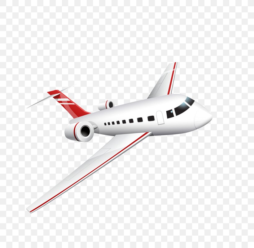 Airplane Aircraft Flight Helicopter, PNG, 800x800px, Airplane, Aerospace Engineering, Air Travel, Aircraft, Airline Download Free