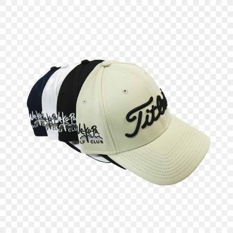 Baseball Cap Hat Visor We-Ko-Pa Golf Club, PNG, 1000x1000px, Baseball Cap, Brand, Cap, Fascinator, Golf Download Free
