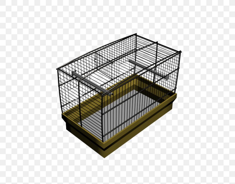 Birdcage Birdcage Autodesk 3ds Max Visualization, PNG, 645x645px, 3d Computer Graphics, Bird, Animation, Autocad, Autodesk Download Free