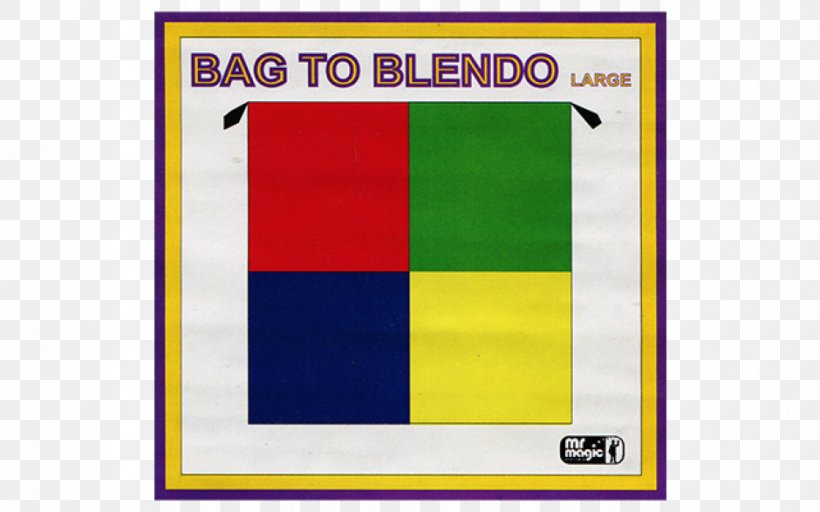 Brand Line Blendo Handbag Font, PNG, 940x587px, Brand, Area, Blendo, Handbag, Rectangle Download Free