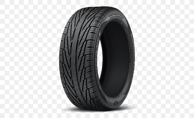Car Goodyear Tire And Rubber Company Tread Michelin, PNG, 500x500px, Car, All Season Tire, Auto Part, Automotive Tire, Automotive Wheel System Download Free