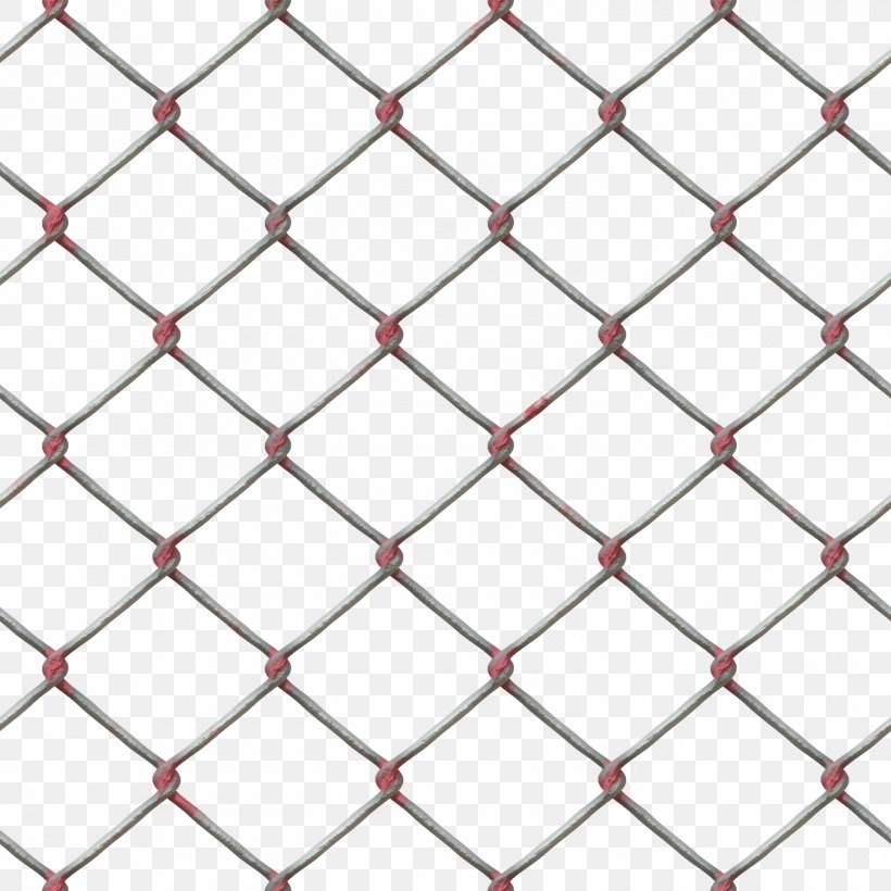 Chain-link Fencing Fence Wire Metal, PNG, 1500x1500px, Chainlink Fencing, Area, Barbed Wire, Chain, Fence Download Free