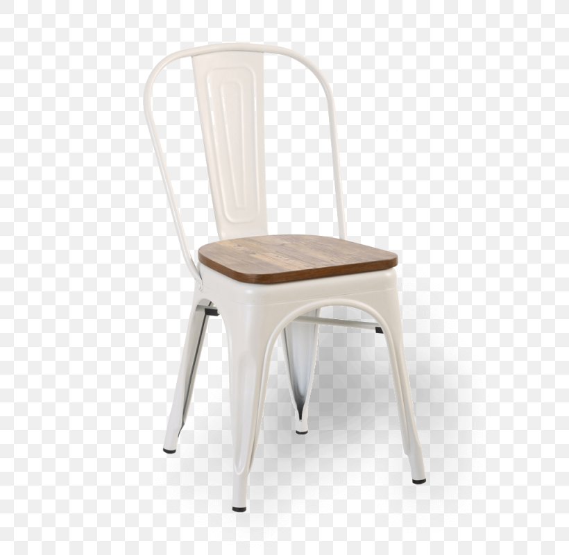 Chair Armrest /m/083vt, PNG, 800x800px, Chair, Armrest, Furniture, Wood Download Free