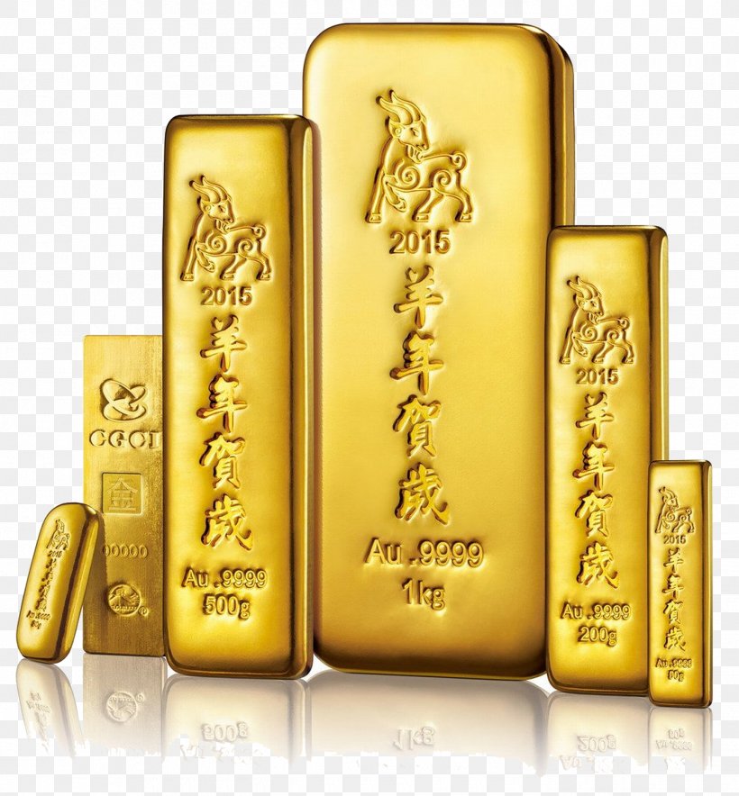 China Gold Bar Chinese Zodiac Gold As An Investment, PNG, 1390x1500px, China, Bullion, Bullion Coin, Bxednh Thxe2n, Chinese Calendar Download Free