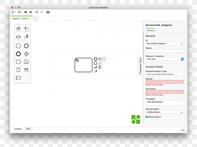 CMMN Pin Screenshot Camunda BPM Business Process Model And Notation, PNG, 2274x1700px, Cmmn, Area, Brand, Business Process Model And Notation, Camunda Bpm Download Free