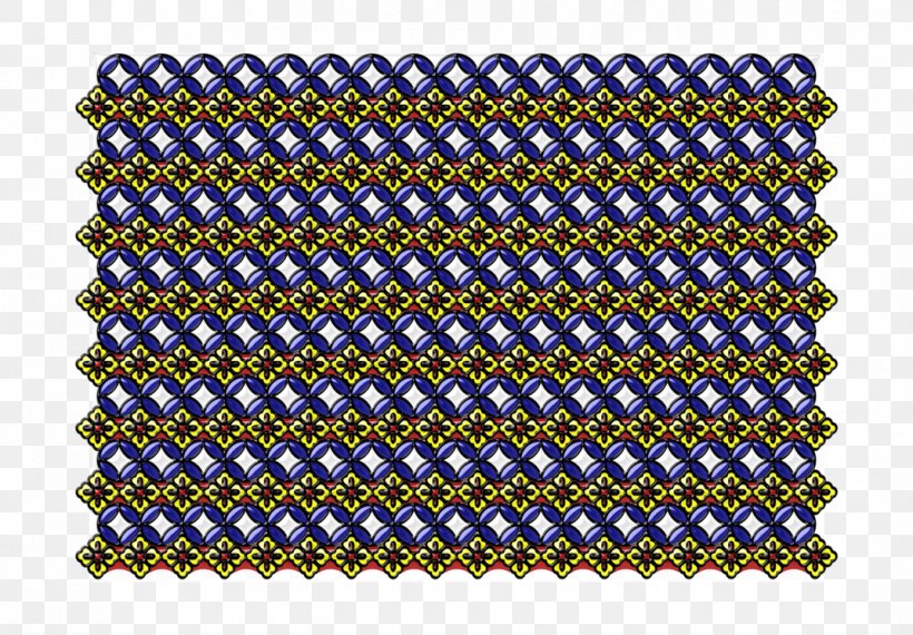 Cobalt Blue Line Point, PNG, 1072x746px, Cobalt Blue, Area, Blue, Cobalt, Point Download Free