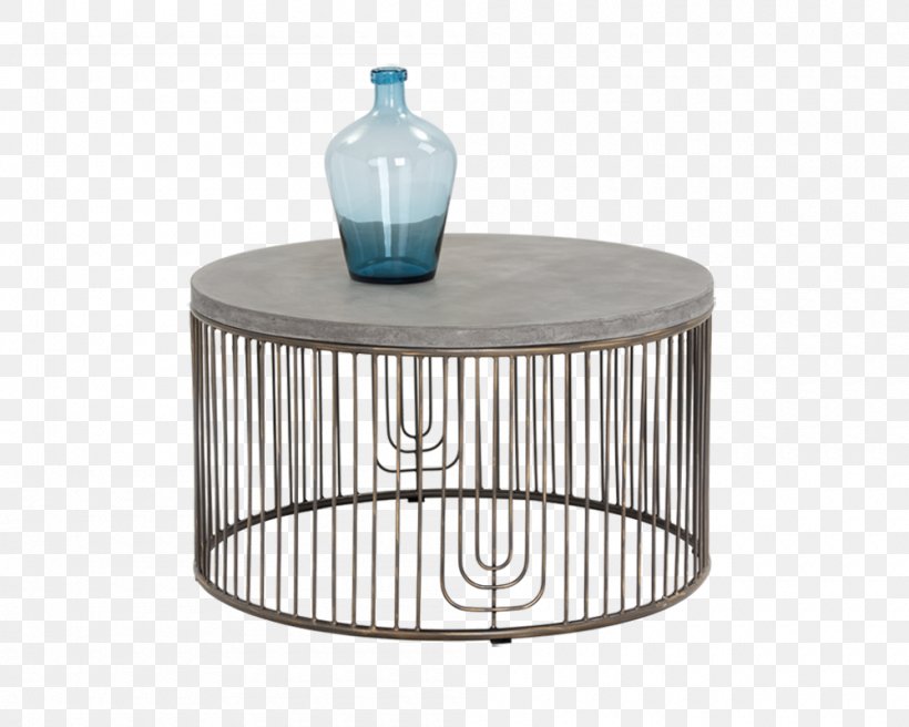 Coffee Tables Coffee Tables Bedside Tables Wayfair, PNG, 1000x800px, Table, Ancient History, Bedside Tables, Coffee, Coffee Tables Download Free