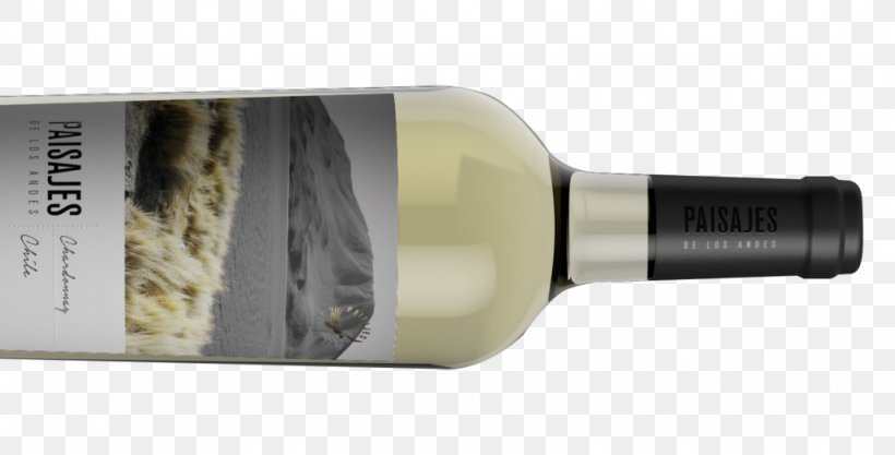 Colchagua Province Wine Chardonnay Mediterranean Climate Liqueur, PNG, 1024x521px, Colchagua Province, Arid, Bottle, Chardonnay, Chile Download Free