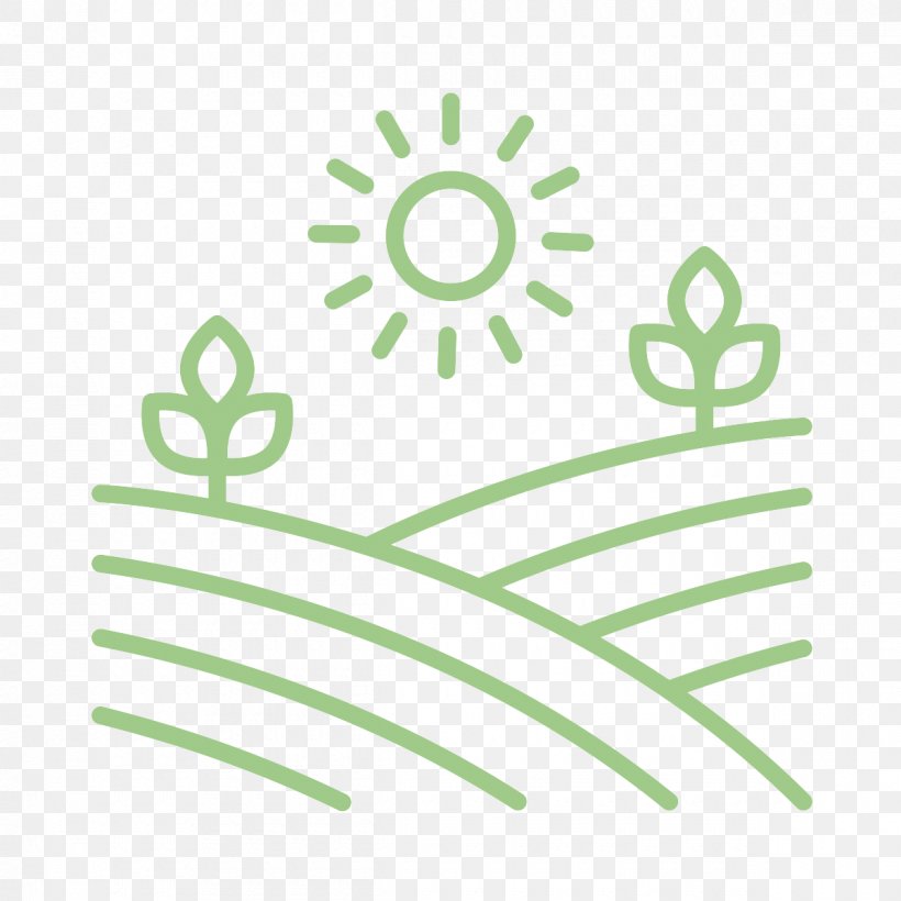 Agriculture Pictogram Organization, PNG, 1200x1200px, Agriculture, Area, Brand, Diagram, Farmer Download Free