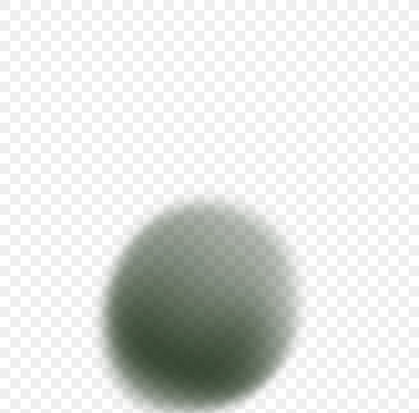 Desktop Wallpaper Close-up Sphere, PNG, 614x808px, Closeup, Close Up, Computer, Sphere Download Free