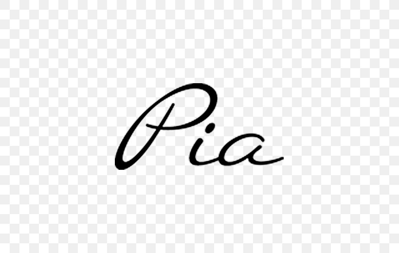 Discounts And Allowances Jewellery Coupon Pia Voucher, PNG, 520x520px, Discounts And Allowances, Area, Black, Black And White, Body Jewelry Download Free