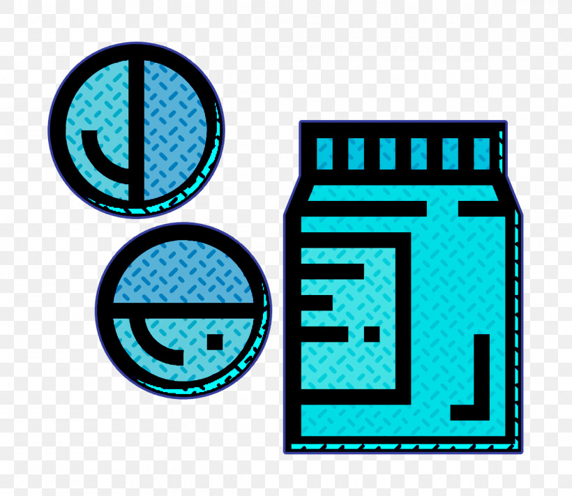 Drug Icon Drugs Icon Alternative Medicine Icon, PNG, 1166x1012px, Drug Icon, Alternative Medicine Icon, Drugs Icon, Electric Blue, Line Download Free