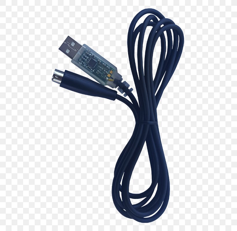 Electrical Cable Network Cables Computer Network USB, PNG, 516x800px, Electrical Cable, Cable, Computer Network, Data Transfer Cable, Electronics Accessory Download Free