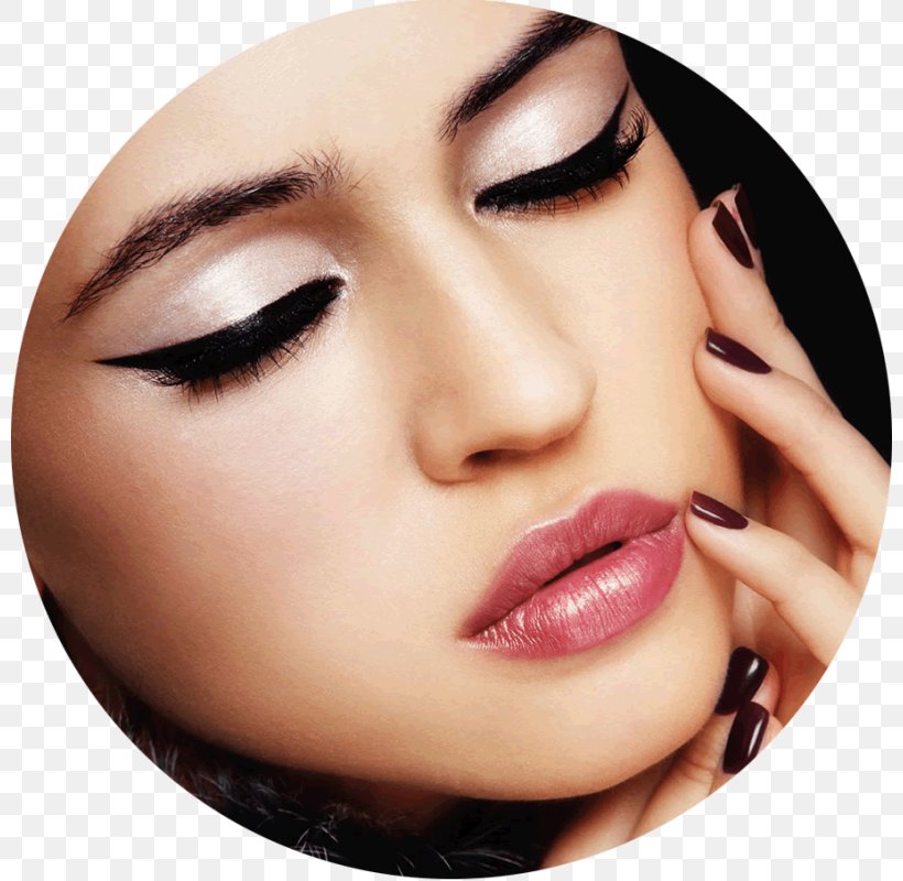 Eyebrow Cosmetics Photography Beauty, PNG, 800x800px, Eye, Balayage, Beauty, Cheek, Chin Download Free