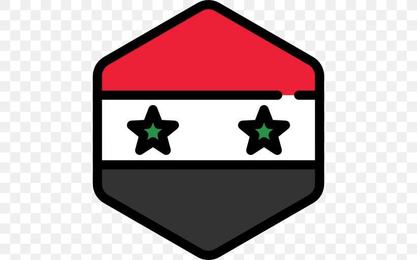 Flag Of Iraq National Flag Flags Of The World Clip Art, PNG, 512x512px, Flag Of Iraq, Area, Country, Flag, Flag Of Egypt Download Free