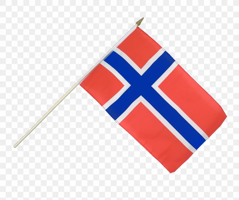Flag Of Norway Laminate Flooring, PNG, 1500x1260px, Norway, Carpet, Flag, Flag Of Denmark, Flag Of Norway Download Free