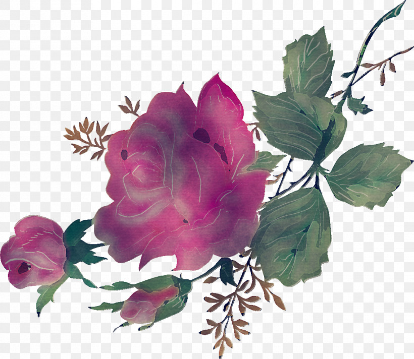 Floral Flowers, PNG, 1140x991px, Floral, Cut Flowers, Flower, Flowers, Garden Roses Download Free