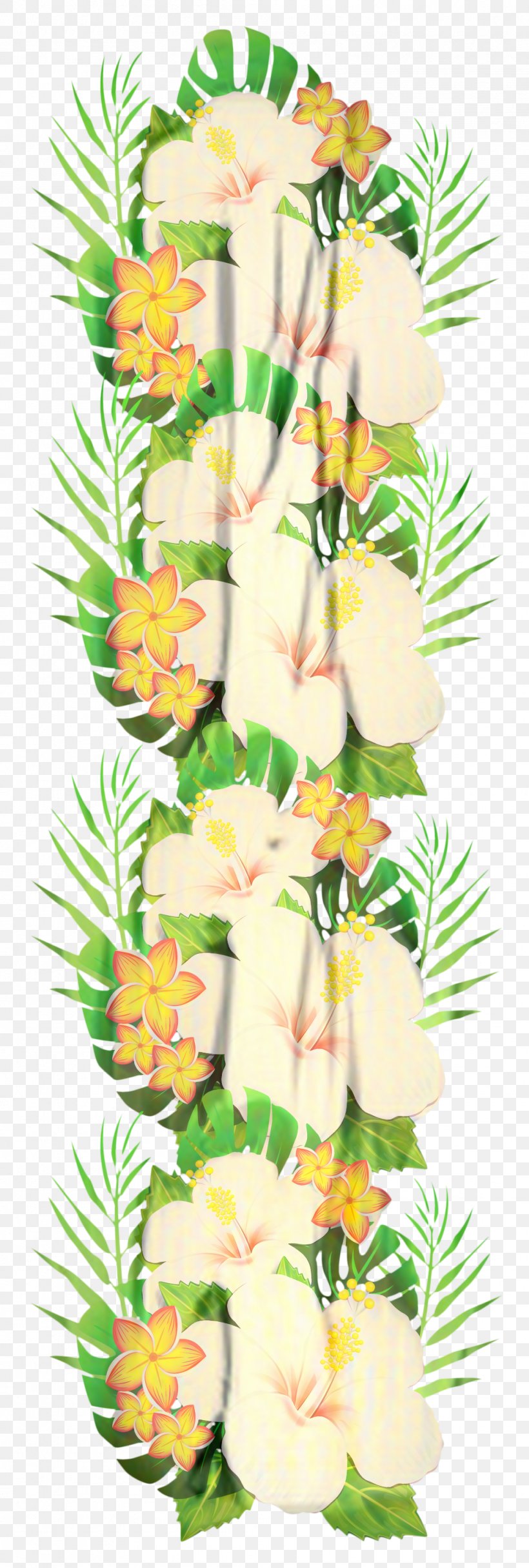 Flowers Background, PNG, 1013x3000px, Floral Design, Anthurium, Bouquet, Branch, Cut Flowers Download Free