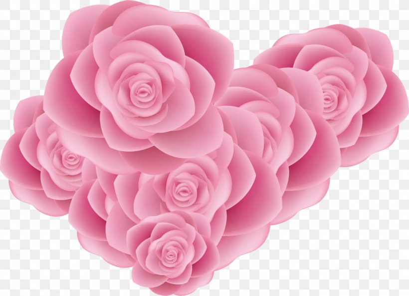 Garden Roses Beach Rose Pink, PNG, 1371x993px, Garden Roses, Beach Rose, Blue, Cut Flowers, Flat Design Download Free