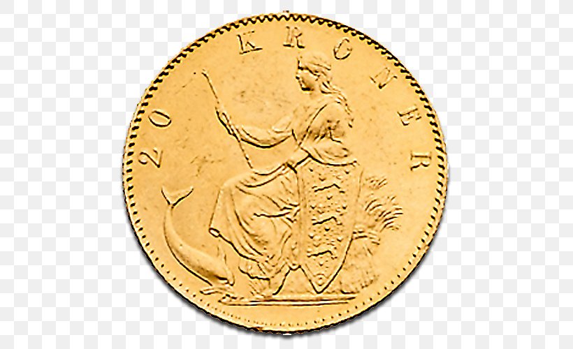 Gold Coin American Gold Eagle Oregon, PNG, 500x500px, Coin, American Gold Eagle, Canadian Gold Maple Leaf, Currency, Eagle Download Free