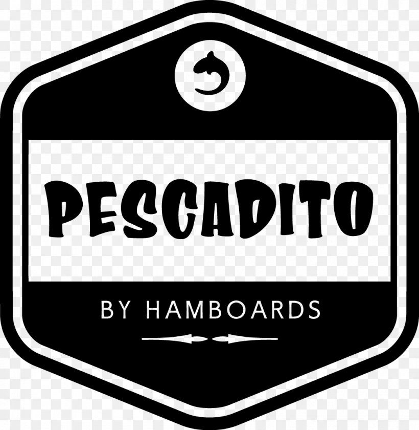 Hamboards Logo Longboard Shortboard Surfing, PNG, 1053x1079px, Hamboards, Area, Black And White, Brand, Label Download Free
