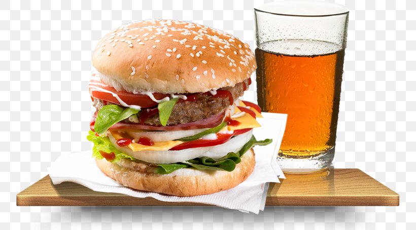 Hamburger Fast Food Street Food Barbecue Slider, PNG, 758x455px, Hamburger, American Food, Barbecue, Beer, Breakfast Sandwich Download Free
