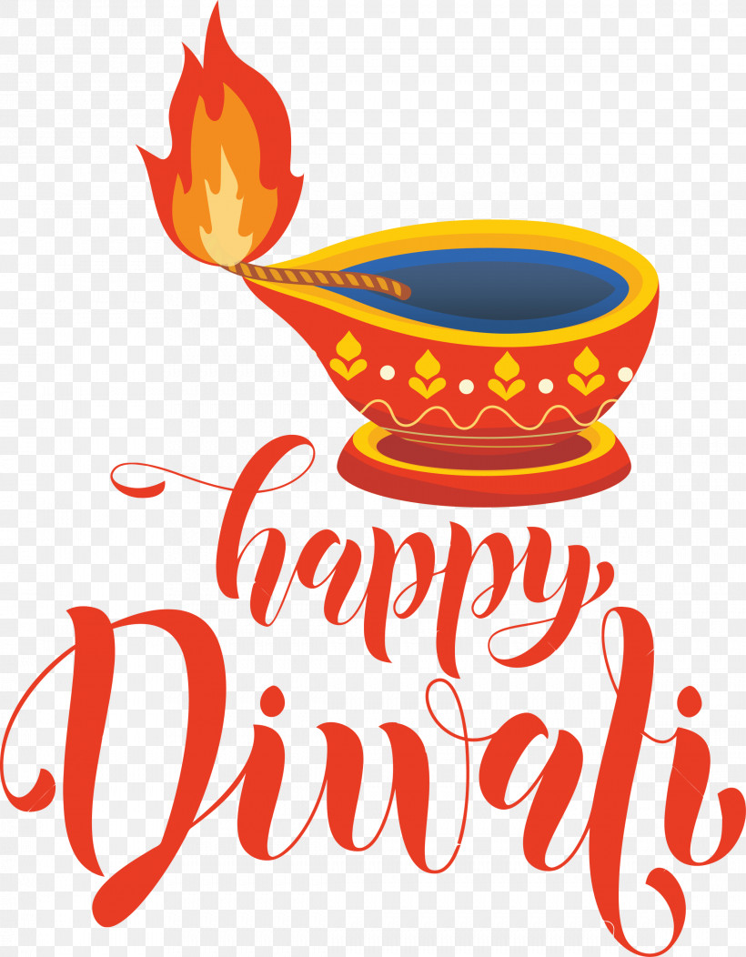 Happy Diwali Deepavali, PNG, 2337x3000px, Happy Diwali, Deepavali, Diwali, Royaltyfree Download Free